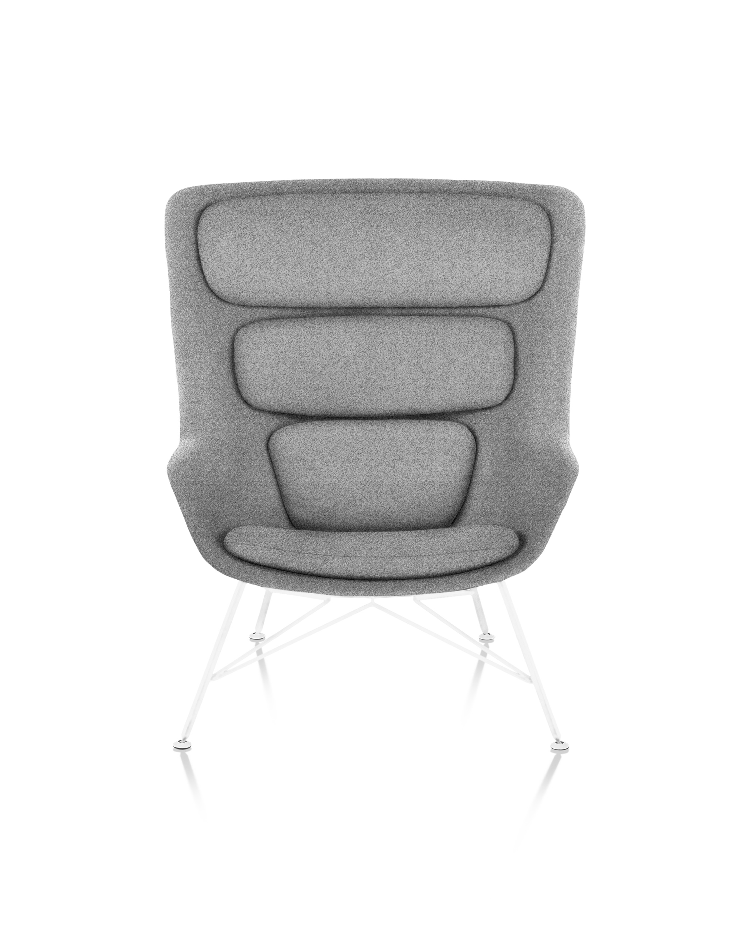 华体会体育官方在线官网 - 坐具|躺椅|办公家具|华体会体育官方在线官网家具|条纹躺椅&脚踏